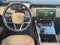 2023 Land Rover Range Rover Sport SE