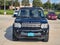 2012 Land Rover LR4 HSE