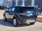 2020 Land Rover Discovery Sport Standard