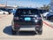 2020 Land Rover Discovery Sport Standard