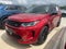 2022 Land Rover Discovery Sport SE R-Dynamic