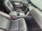 2022 Land Rover Discovery Sport SE R-Dynamic