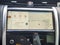 2022 Land Rover Discovery Sport SE R-Dynamic