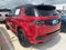 2022 Land Rover Discovery Sport SE R-Dynamic