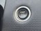 2022 Land Rover Discovery Sport SE R-Dynamic