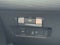 2022 Land Rover Discovery Sport SE R-Dynamic