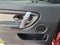 2022 Land Rover Discovery Sport SE R-Dynamic
