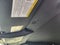 2022 Land Rover Discovery Sport SE R-Dynamic