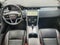 2022 Land Rover Discovery Sport SE R-Dynamic
