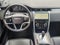 2022 Land Rover Discovery Sport SE R-Dynamic