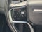 2022 Land Rover Discovery Sport SE R-Dynamic