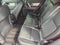 2022 Land Rover Discovery Sport SE R-Dynamic
