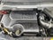2022 Land Rover Discovery Sport SE R-Dynamic