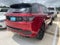 2022 Land Rover Discovery Sport SE R-Dynamic