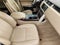 2016 Land Rover Range Rover Diesel HSE