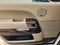 2016 Land Rover Range Rover Diesel HSE