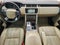 2016 Land Rover Range Rover Diesel HSE