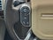 2016 Land Rover Range Rover Diesel HSE