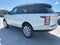 2016 Land Rover Range Rover Diesel HSE