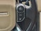 2016 Land Rover Range Rover Diesel HSE