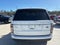 2016 Land Rover Range Rover Diesel HSE