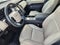 2020 Land Rover Discovery SE