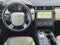 2020 Land Rover Discovery SE