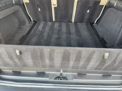 2020 Land Rover Discovery SE