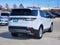 2020 Land Rover Discovery SE
