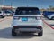 2020 Land Rover Discovery SE