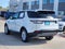 2020 Land Rover Discovery SE