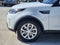 2020 Land Rover Discovery SE