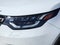 2020 Land Rover Discovery SE