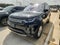 2017 Land Rover Discovery HSE