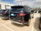 2017 Land Rover Discovery HSE