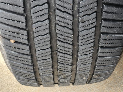 2013 Land Rover Range Rover Sport HSE LUX