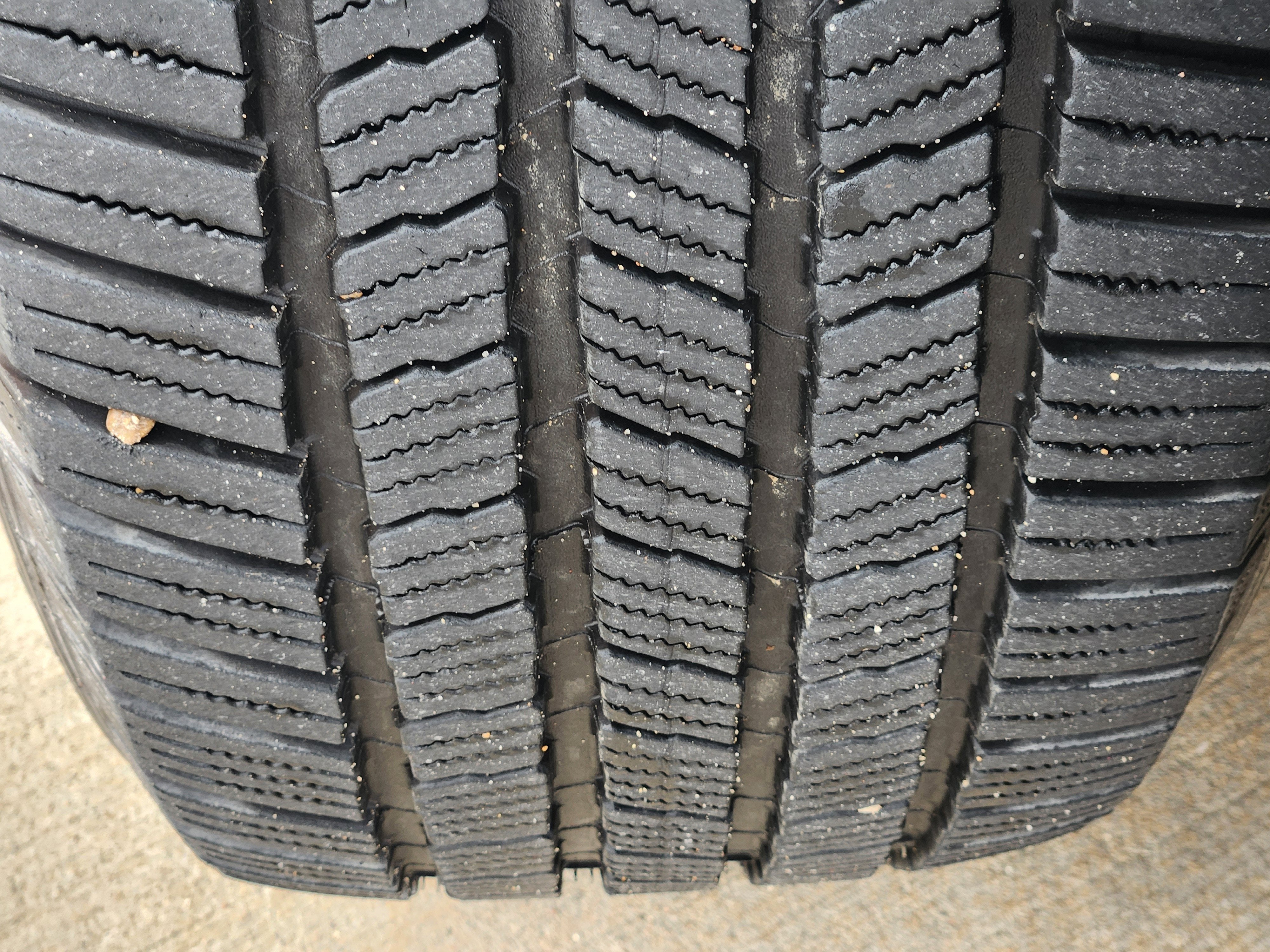 2013 Land Rover Range Rover Sport HSE LUX