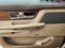 2013 Land Rover Range Rover Sport HSE LUX
