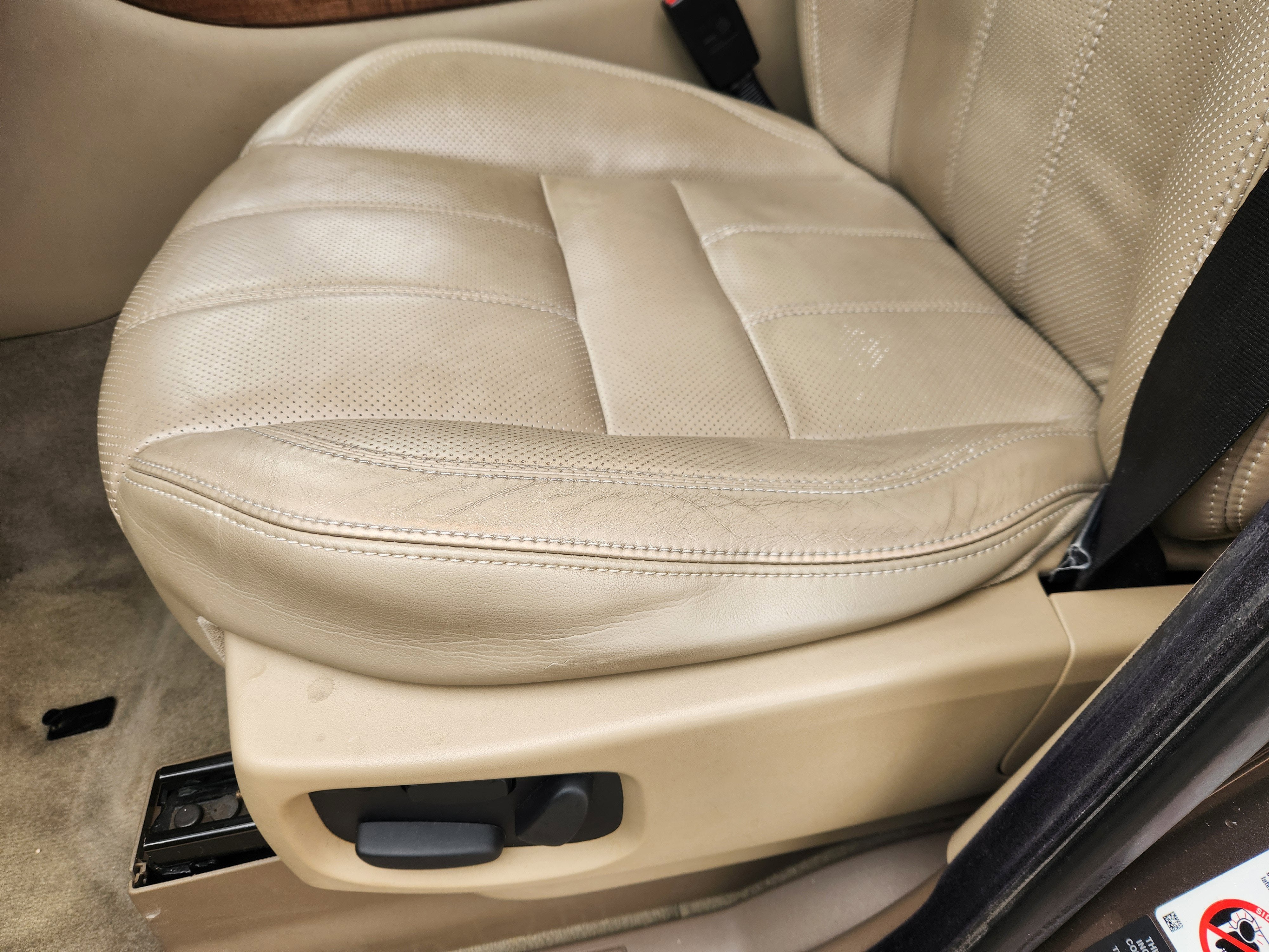 2013 Land Rover Range Rover Sport HSE LUX