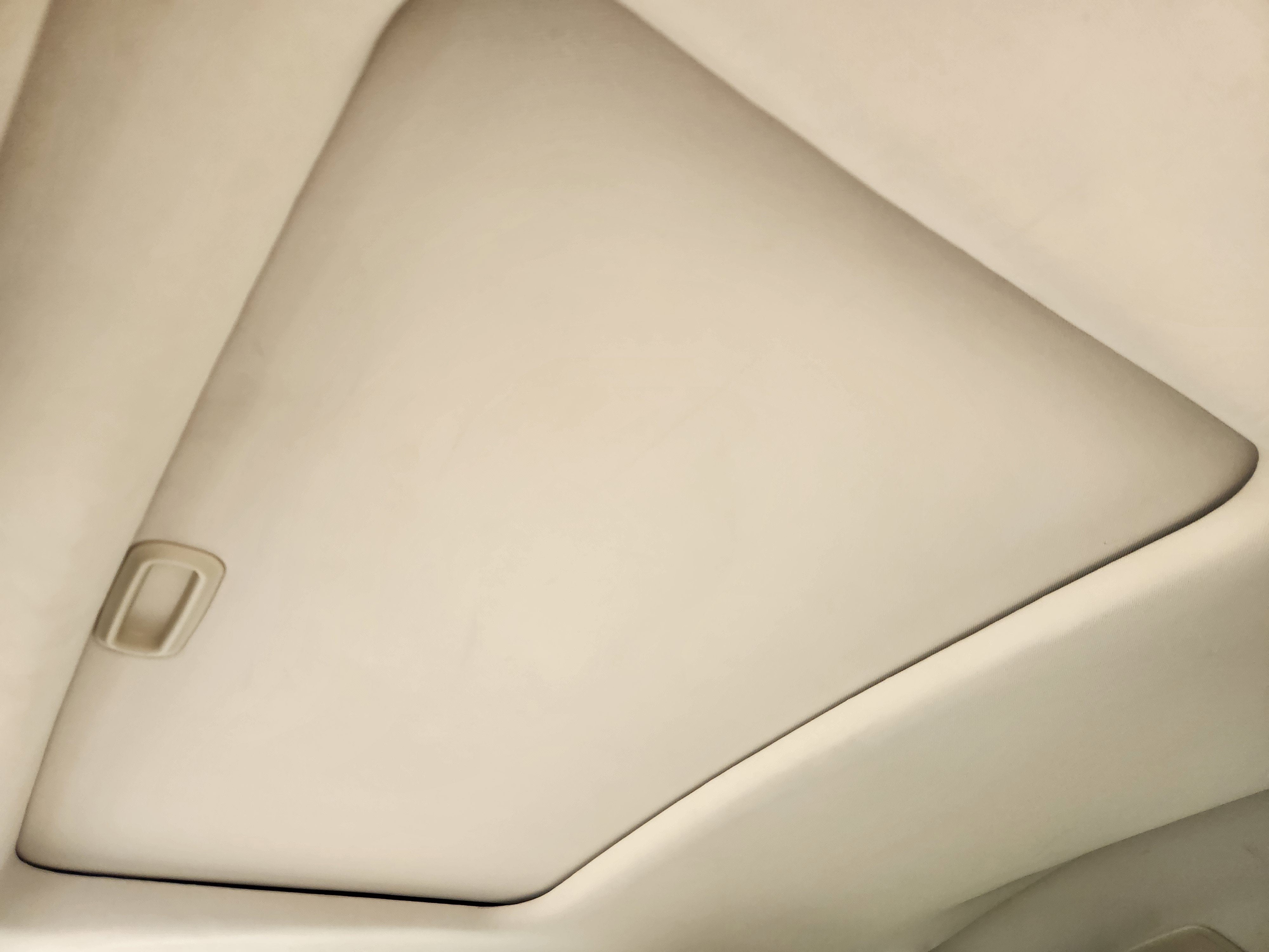 2013 Land Rover Range Rover Sport HSE LUX