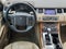2013 Land Rover Range Rover Sport HSE LUX
