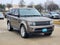 2013 Land Rover Range Rover Sport HSE LUX