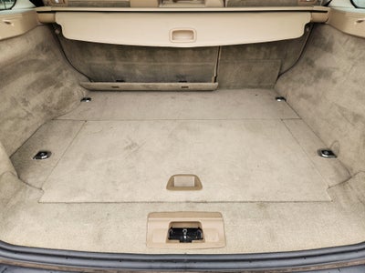 2013 Land Rover Range Rover Sport HSE LUX