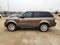 2013 Land Rover Range Rover Sport HSE LUX
