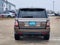 2013 Land Rover Range Rover Sport HSE LUX