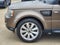 2013 Land Rover Range Rover Sport HSE LUX