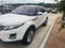 2014 Land Rover Range Rover Evoque Pure