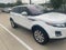 2014 Land Rover Range Rover Evoque Pure