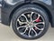 2018 Land Rover Range Rover Sport Supercharged