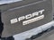 2018 Land Rover Range Rover Sport Supercharged